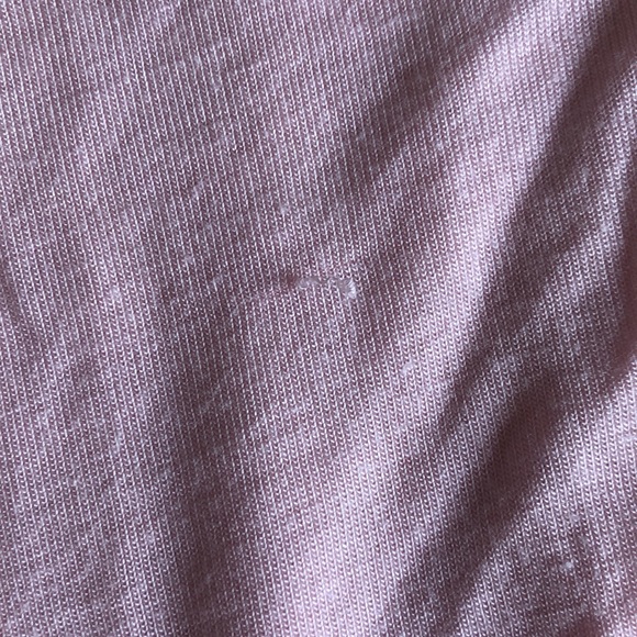 Cloudchaser Blouse - Picture 5 of 5